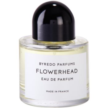 Byredo Flowerhead Eau De Parfum pentru femei 100 ml